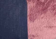 Kocoono™ Weighted Eye Pillow