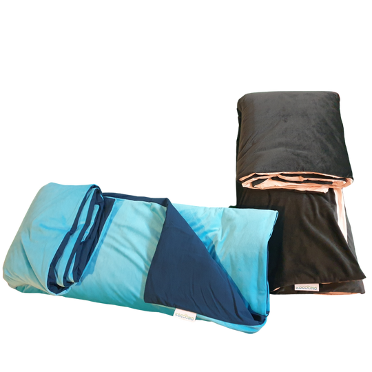 Kocoono™ Weighted Blanket Calm