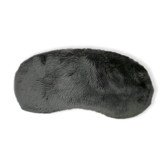 Kocoono™ Sleep Mask